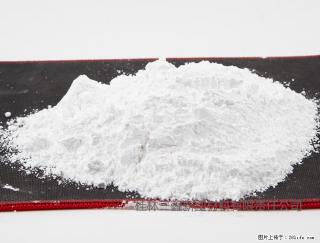 【桂林三鑫新型材料】800目活性碳酸钙 活性重质碳酸钙 改性碳酸钙 - 湛江28生活网 zhanjiang.28life.com