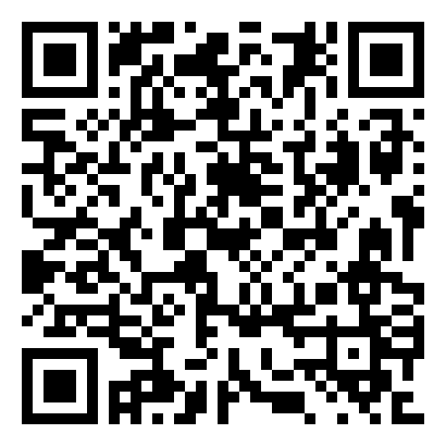 移动端二维码 - 【桂林三鑫新型材料】人造石人造大理石专用碳酸钙 - 湛江分类信息 - 湛江28生活网 zhanjiang.28life.com