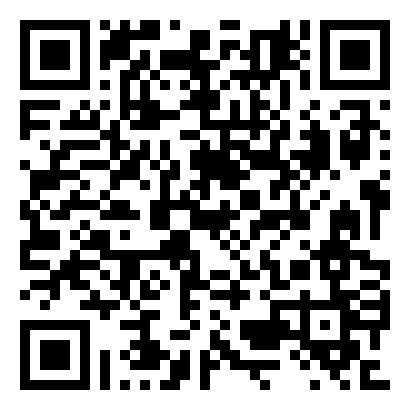 移动端二维码 - 【桂林三鑫新型材料】油漆涂料专用碳酸钙 - 湛江分类信息 - 湛江28生活网 zhanjiang.28life.com