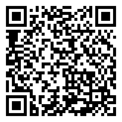 移动端二维码 - 【桂林三鑫新型材料】800目活性碳酸钙 活性重质碳酸钙 改性碳酸钙 - 湛江分类信息 - 湛江28生活网 zhanjiang.28life.com