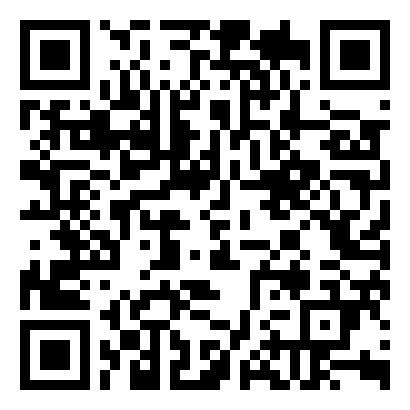 移动端二维码 - 【桂林三鑫新型材料】人造石人造大理石专用碳酸钙 - 湛江生活社区 - 湛江28生活网 zhanjiang.28life.com