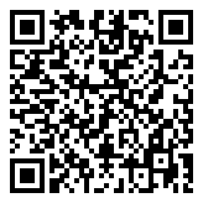 移动端二维码 - 【桂林三鑫新型材料】油漆涂料专用碳酸钙 - 湛江生活社区 - 湛江28生活网 zhanjiang.28life.com