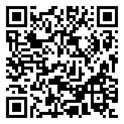 移动端二维码 - 【桂林三鑫新型材料】400目重质碳酸钙 方解石粉重钙粉 - 湛江生活社区 - 湛江28生活网 zhanjiang.28life.com
