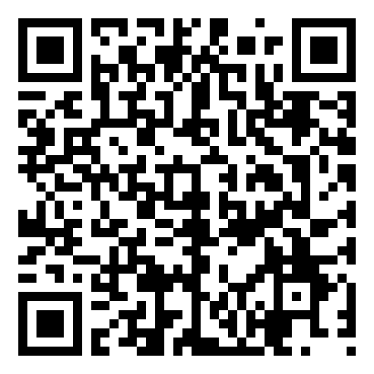 移动端二维码 - 【桂林三鑫新型材料】600目重质碳酸钙 方解石粉重钙粉 - 湛江生活社区 - 湛江28生活网 zhanjiang.28life.com