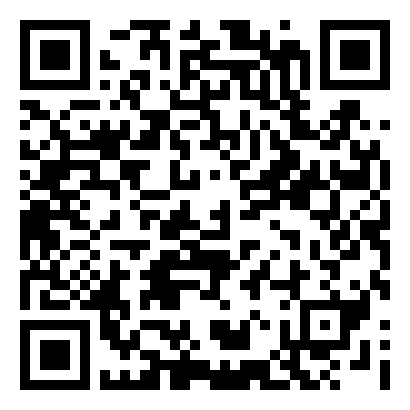 移动端二维码 - 【桂林三鑫新型材料】800目活性碳酸钙 活性重质碳酸钙 改性碳酸钙 - 湛江生活社区 - 湛江28生活网 zhanjiang.28life.com