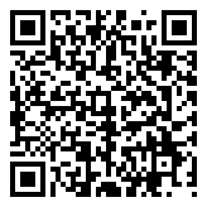 移动端二维码 - 【桂林三鑫新型材料】1250目活性碳酸钙 改性钙碳酸钙 改性重质碳酸钙 - 湛江生活社区 - 湛江28生活网 zhanjiang.28life.com