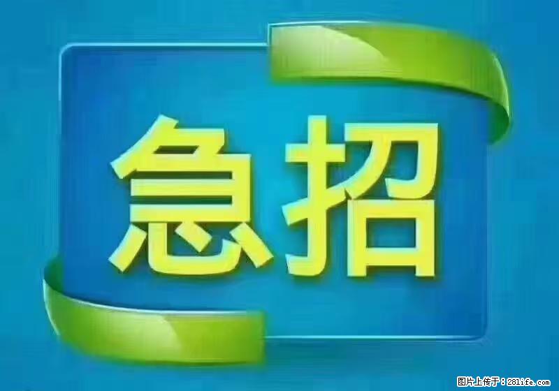 急单，上海长宁区隔离酒店招保安，急需6名，工作轻松不站岗，管吃管住工资7000/月 - 建筑/房产/物业 - 招聘求职 - 湛江分类信息 - 湛江28生活网 zhanjiang.28life.com