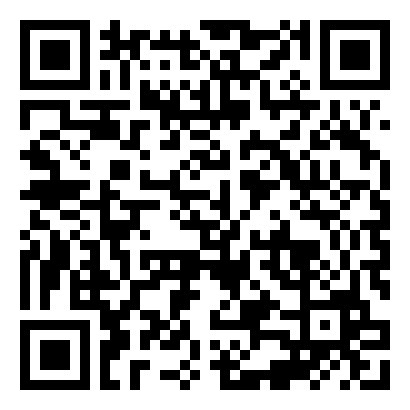 移动端二维码 - 招财务，有会计证的，熟手会计1.1万底薪，上海五险一金，包住，包工作餐，做六休一 - 湛江分类信息 - 湛江28生活网 zhanjiang.28life.com