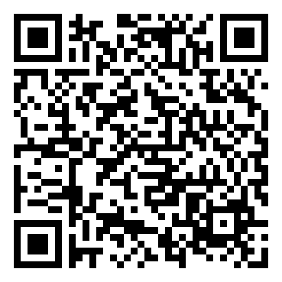移动端二维码 - 【招聘】住家保姆,工作地点,上海 - 湛江生活社区 - 湛江28生活网 zhanjiang.28life.com