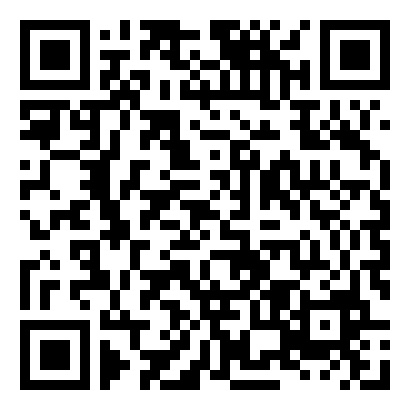 移动端二维码 - 上海:招保安 - 湛江生活社区 - 湛江28生活网 zhanjiang.28life.com
