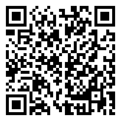 移动端二维码 - 上海普陀,招聘:全能阿姨,工资待遇 9000-10000,做六休一 - 湛江生活社区 - 湛江28生活网 zhanjiang.28life.com