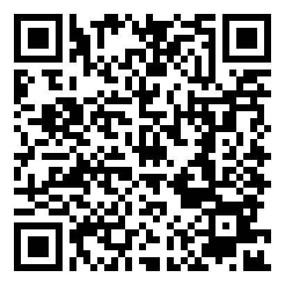 移动端二维码 - 【招聘】住家育儿嫂，上户日期：4月4日，工作地址：上海 黄浦区 - 湛江生活社区 - 湛江28生活网 zhanjiang.28life.com