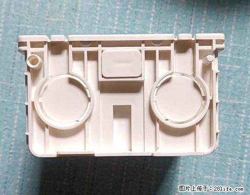 桂林荣泰吹塑、注塑【厂家直销】PVC阴燃电工配件,精品86底盒 - 其他广告 - 广告专区 - 湛江分类信息 - 湛江28生活网 zhanjiang.28life.com