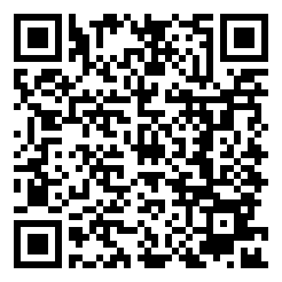 移动端二维码 - 油茶园从小鸡仔开始养起的纯土鸡、土鸡蛋可以预定啦！还有前几天刚榨的纯山茶油哦 - 湛江生活社区 - 湛江28生活网 zhanjiang.28life.com