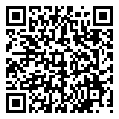 移动端二维码 - 【贵州中汇联瑞科技有限公司】 专业做班班通、校园广播、校园监控、校园门禁道闸、学校大礼堂等 - 湛江生活社区 - 湛江28生活网 zhanjiang.28life.com