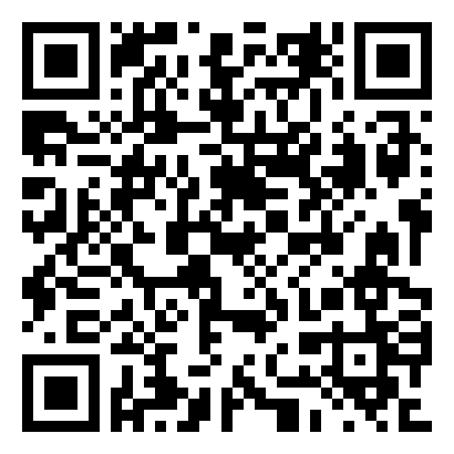 移动端二维码 - 翁虹自创绯虹干红葡萄酒 - 湛江分类信息 - 湛江28生活网 zhanjiang.28life.com