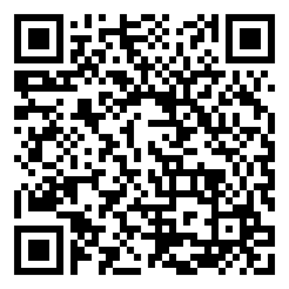 移动端二维码 - 民艾天下天然线香家用室内檀香香薰 - 湛江分类信息 - 湛江28生活网 zhanjiang.28life.com