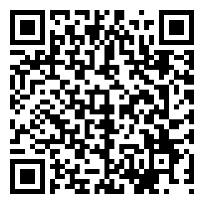 移动端二维码 - 时间果百年古树2025年春红茶 - 湛江生活社区 - 湛江28生活网 zhanjiang.28life.com