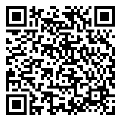 移动端二维码 - 时间果百年古树龙珠普洱生茶 - 湛江生活社区 - 湛江28生活网 zhanjiang.28life.com