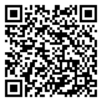 移动端二维码 - 台山市炜腾农牧有限公司年出栏15000头生猪项目环境影响评价公众参与信息公开第一次公示 - 湛江分类信息 - 湛江28生活网 zhanjiang.28life.com