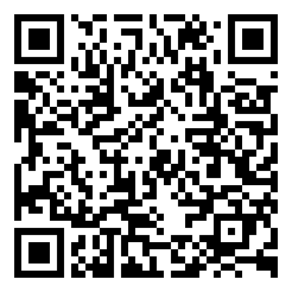 移动端二维码 - 台山市顺伟隆养殖有限公司年出栏10000头生猪建设项目环境影响评价第二次信息公示 - 湛江分类信息 - 湛江28生活网 zhanjiang.28life.com