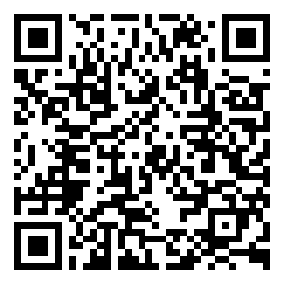 移动端二维码 - 台山市炜腾农牧有限公司年出栏15000头生猪建设项目环境影响评价第二次信息公示 - 湛江分类信息 - 湛江28生活网 zhanjiang.28life.com