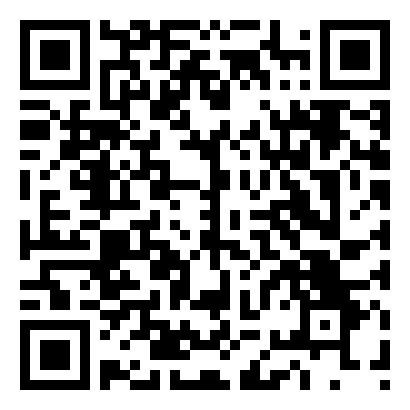 移动端二维码 - 台山市顺伟隆养殖有限公司年出栏10000头生猪建设项目环境影响评价公众参与信息公开（报批前公示） - 湛江分类信息 - 湛江28生活网 zhanjiang.28life.com