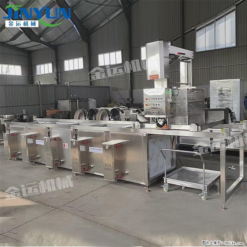 五联多联卤煮锅 连续式蜂窝卤煮锅 卤鸡卤蛋大批量生产卤煮设备 - 综合信息 - 其他综合 - 湛江分类信息 - 湛江28生活网 zhanjiang.28life.com