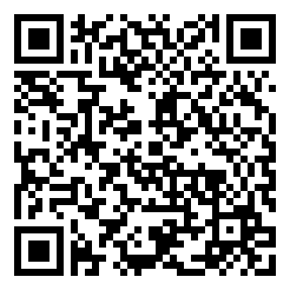 移动端二维码 - 大蒜三维切丁机 商用果蔬切丁设备 苹果土豆切粒机 - 湛江分类信息 - 湛江28生活网 zhanjiang.28life.com