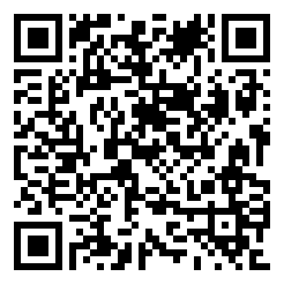 移动端二维码 - 免费的库存管理小程序，欢迎使用 - 湛江分类信息 - 湛江28生活网 zhanjiang.28life.com