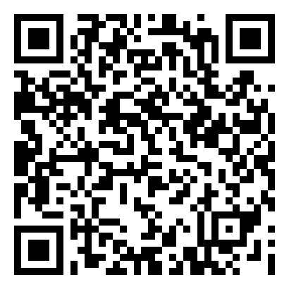 移动端二维码 - 兴宁市石马镇的温锡泉寻找揭阳市曲奚镇蟠龙乡第一队黄屋的姐姐温亚桂 - 湛江生活社区 - 湛江28生活网 zhanjiang.28life.com