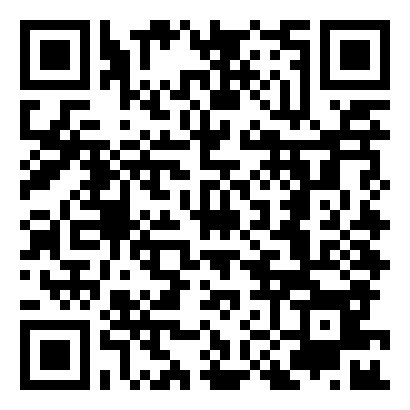 移动端二维码 - 兴宁市石马镇的温锡泉寻找揭阳市曲奚镇蟠龙乡第一队黄屋的姐姐温亚桂 - 湛江生活社区 - 湛江28生活网 zhanjiang.28life.com