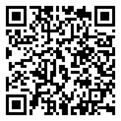 移动端二维码 - 兴宁市石马镇的温锡泉寻找揭阳市曲奚镇蟠龙乡第一队黄屋的姐姐温亚桂 - 湛江生活社区 - 湛江28生活网 zhanjiang.28life.com
