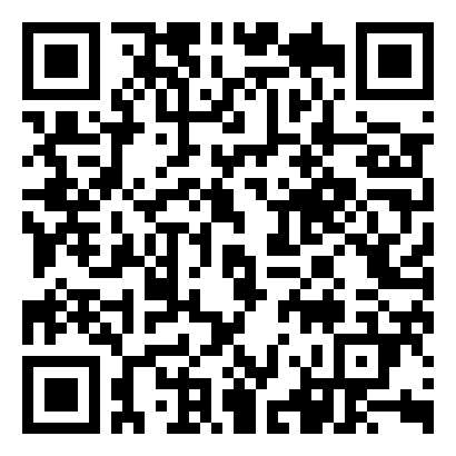 移动端二维码 - 兴宁市石马镇的温锡泉寻找揭阳市曲奚镇蟠龙乡第一队黄屋的姐姐温亚桂 - 湛江生活社区 - 湛江28生活网 zhanjiang.28life.com