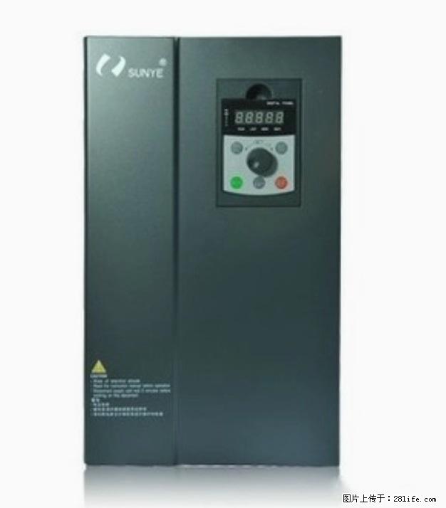 CM530H-C4T4R0GB/5R5PB成都日业变频器销售EL10A-4T1R5G CM800-4 - 其它 - 办公设备 - 湛江分类信息 - 湛江28生活网 zhanjiang.28life.com