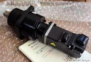 HG-KR053BG1成都三菱伺服电机销售MR-J5W3-222G-N1 MR-J4-20A HK- - 湛江28生活网 zhanjiang.28life.com