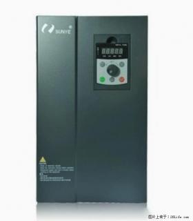 CM530H-C4T4R0GB/5R5PB成都日业变频器销售EL10A-4T1R5G CM800-4 - 湛江28生活网 zhanjiang.28life.com