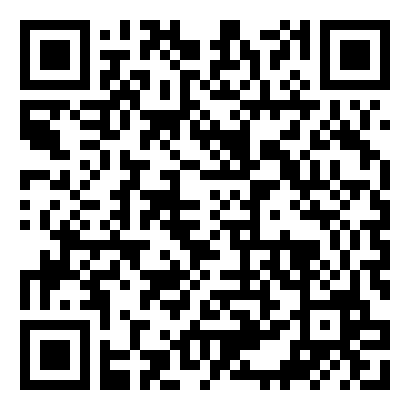 移动端二维码 - CM530H-C4T4R0GB/5R5PB成都日业变频器销售EL10A-4T1R5G CM800-4 - 湛江分类信息 - 湛江28生活网 zhanjiang.28life.com