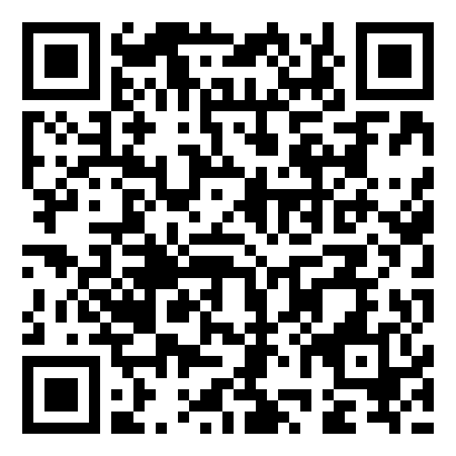 移动端二维码 - 提供全国糖酒会特装展台设计搭建服务 - 湛江分类信息 - 湛江28生活网 zhanjiang.28life.com
