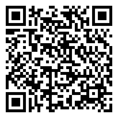 移动端二维码 - 桂林旅游必去十大景点：象鼻山、独秀峰、两江四湖、七星公园、漓江、龙脊梯田、阳朔西街、遇龙河、银子岩等 - 湛江生活社区 - 湛江28生活网 zhanjiang.28life.com