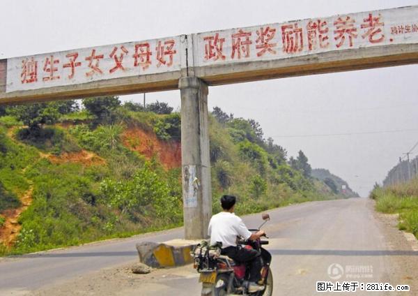 全面两孩政策计划明年元旦起实施 夫妻可延长生育假 - 湛江生活资讯 - 湛江28生活网 zhanjiang.28life.com
