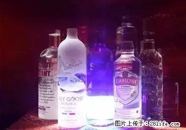 晕车、脚气、牙齿变黄、皮肤粗糙?学会这些三分钟搞定! - 湛江生活资讯 - 湛江28生活网 zhanjiang.28life.com
