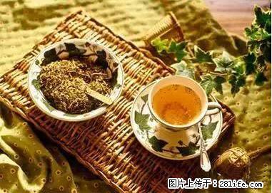 晕车、脚气、牙齿变黄、皮肤粗糙?学会这些三分钟搞定! - 湛江生活资讯 - 湛江28生活网 zhanjiang.28life.com