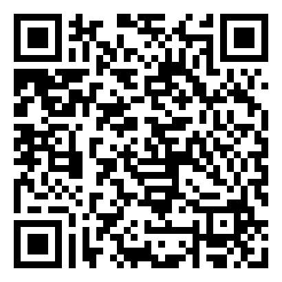 移动端二维码 - 公安部四害紧急提醒：苹果手机显示这个，千万别点… - 湛江生活资讯 - 湛江28生活网 zhanjiang.28life.com