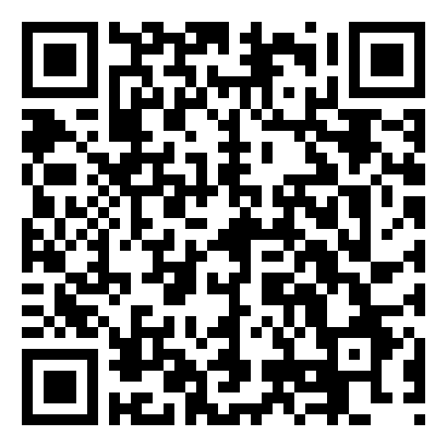 移动端二维码 - 习近平赴广西考察调研 - 湛江生活资讯 - 湛江28生活网 zhanjiang.28life.com