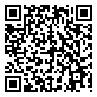 移动端二维码 - 桂林市旅行社协会致各方来桂旅游游客朋友的一封信 - 湛江生活资讯 - 湛江28生活网 zhanjiang.28life.com