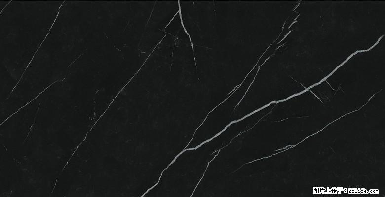 广西桂林【文市石材一条街】大量供应黑白根、杜鹃红、玛瑙红、灰姑娘、海浪花、霸王花、木纹石等产品 - 湛江生活资讯 - 湛江28生活网 zhanjiang.28life.com