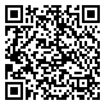 移动端二维码 - 揭秘茶油的5大核心营养成分！被称为人体健康的“守护盾”！ - 湛江生活资讯 - 湛江28生活网 zhanjiang.28life.com