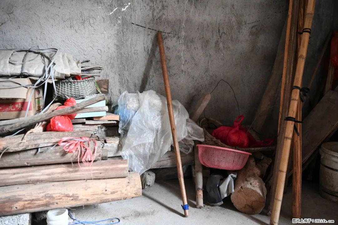 全网追的“扁担女孩”，找了一份暑假工，时薪12元 - 湛江生活资讯 - 湛江28生活网 zhanjiang.28life.com