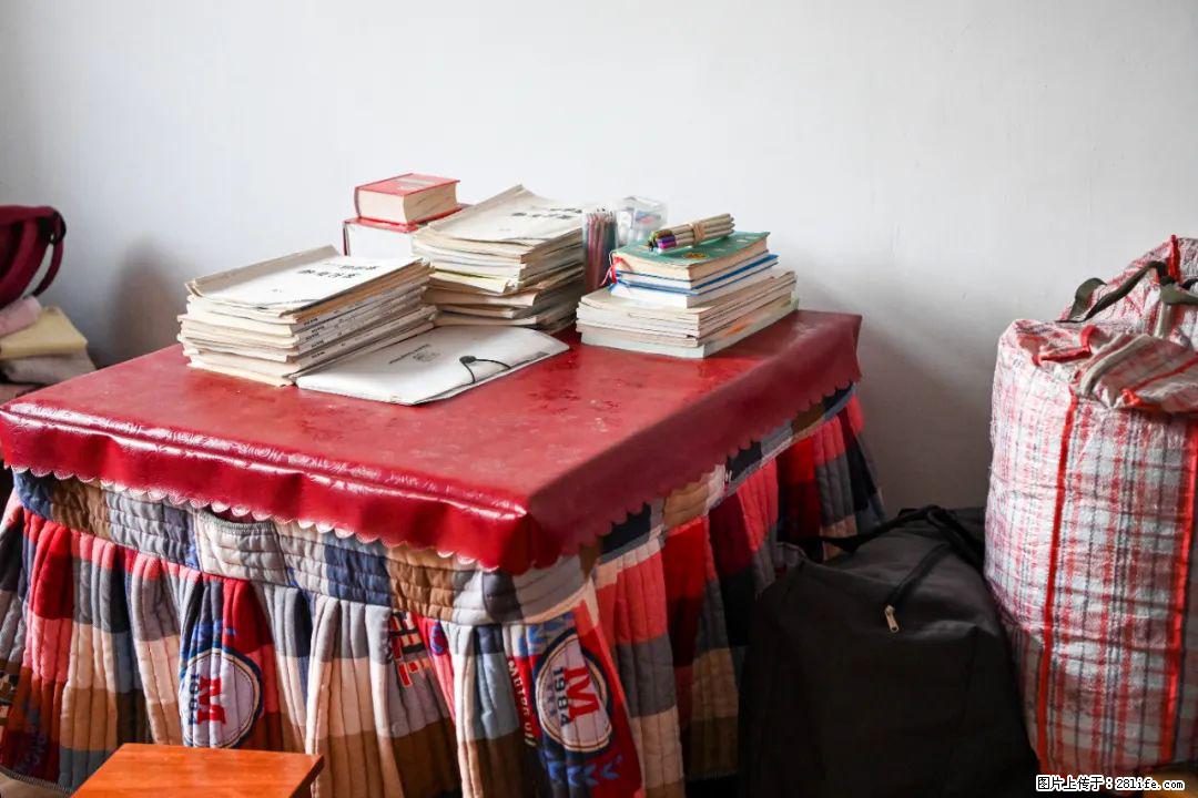 全网追的“扁担女孩”，找了一份暑假工，时薪12元 - 湛江生活资讯 - 湛江28生活网 zhanjiang.28life.com